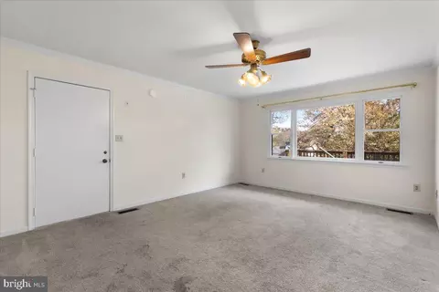 11209 Oakwood Dr, Dunkirk, MD 20754 photo 12