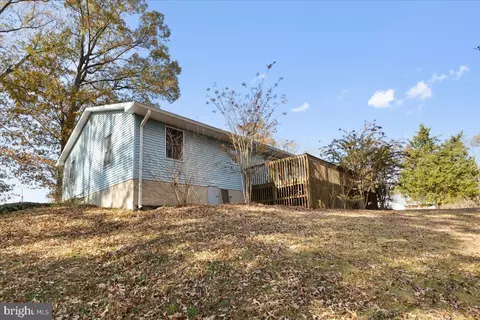 11209 Oakwood Dr, Dunkirk, MD 20754 photo 26