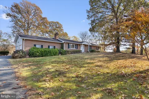 11209 Oakwood Dr, Dunkirk, MD 20754 photo 29