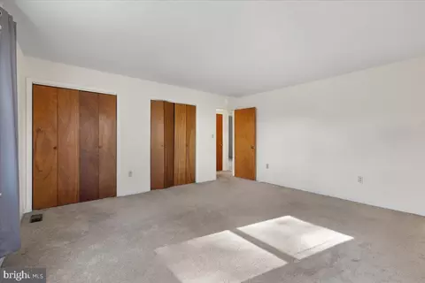 11209 Oakwood Dr, Dunkirk, MD 20754 photo 16