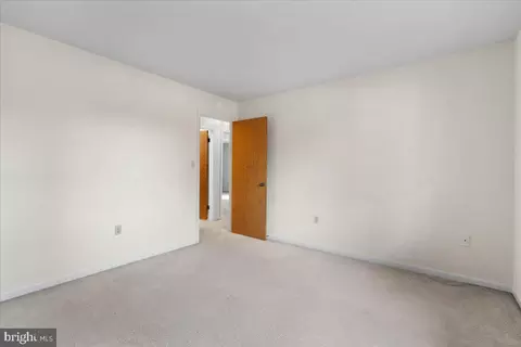 11209 Oakwood Dr, Dunkirk, MD 20754 photo 19
