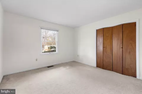11209 Oakwood Dr, Dunkirk, MD 20754 photo 18