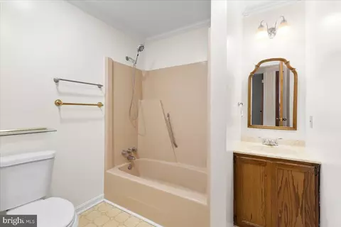 11209 Oakwood Dr, Dunkirk, MD 20754 photo 20