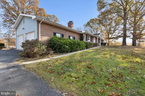 11209 Oakwood Dr, Dunkirk, MD 20754 photo 31