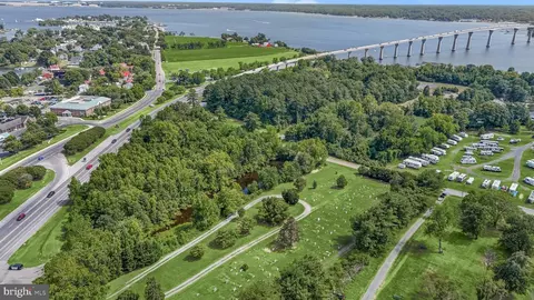 14055 Solomons Island Rd, Solomons, MD 20688