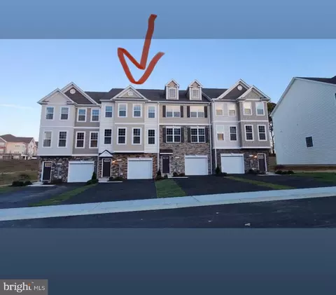 243 Sullivan Ln, Prince Frederick, MD 20678