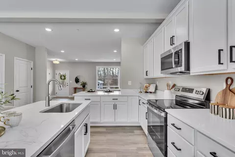 3712 3rd St, North Beach, MD 20714 photo 13