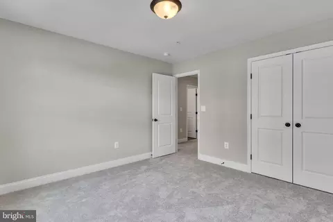 3712 3rd St, North Beach, MD 20714 photo 22