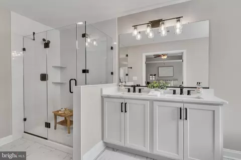 3712 3rd St, North Beach, MD 20714 photo 30