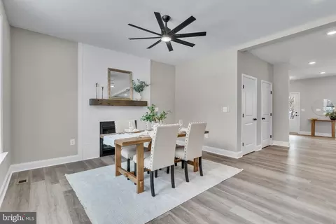 3712 3rd St, North Beach, MD 20714 photo 15