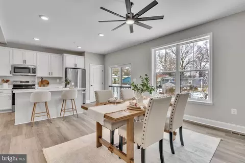3712 3rd St, North Beach, MD 20714 photo 18