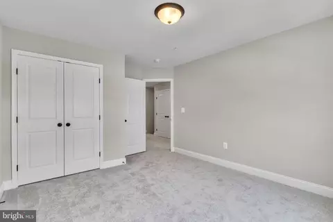 3712 3rd St, North Beach, MD 20714 photo 24