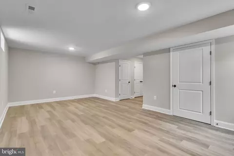3712 3rd St, North Beach, MD 20714 photo 36