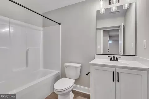 3712 3rd St, North Beach, MD 20714 photo 37