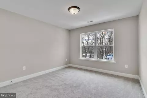 3712 3rd St, North Beach, MD 20714 photo 21
