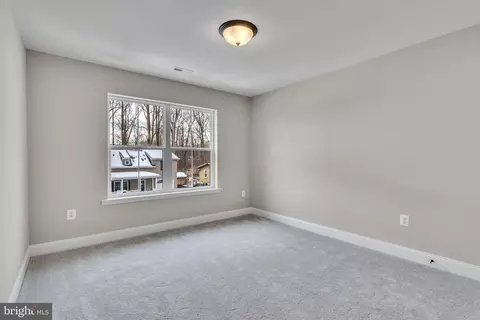 3712 3rd St, North Beach, MD 20714 photo 23
