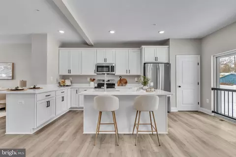 3712 3rd St, North Beach, MD 20714 photo 8