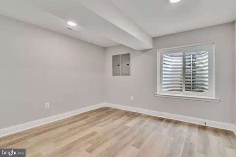 3712 3rd St, North Beach, MD 20714 photo 33