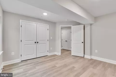 3712 3rd St, North Beach, MD 20714 photo 34