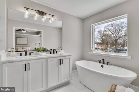 3712 3rd St, North Beach, MD 20714 photo 31