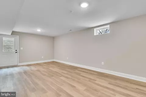 3712 3rd St, North Beach, MD 20714 photo 35