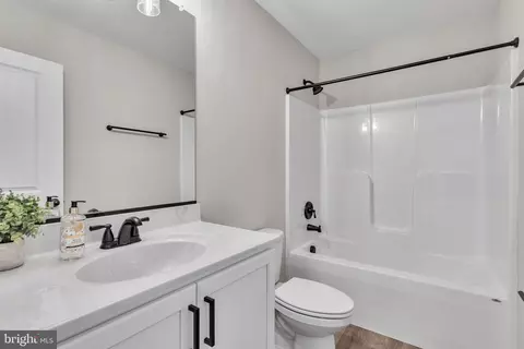 3712 3rd St, North Beach, MD 20714 photo 26