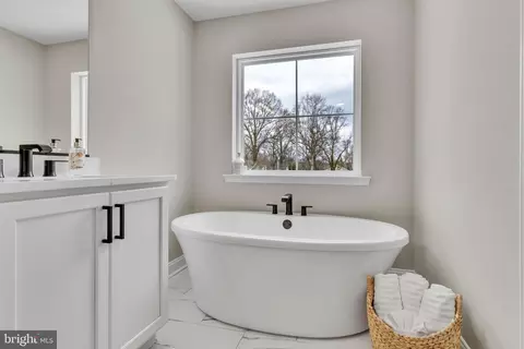 3712 3rd St, North Beach, MD 20714 photo 32