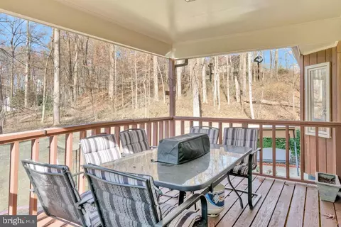 Exterior - 2971 Cedarwood Ln, Dunkirk, MD 20754 photo 2 of 7