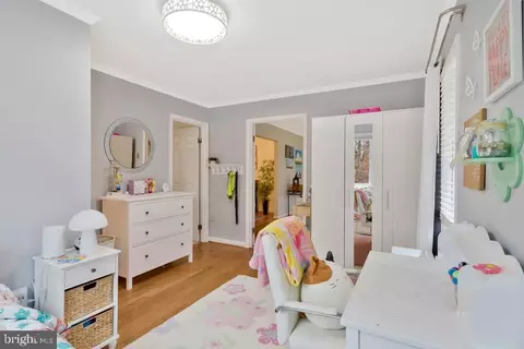 Other - 2971 Cedarwood Ln, Dunkirk, MD 20754 photo 10 of 19