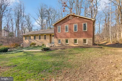 2971 Cedarwood Ln, Dunkirk, MD 20754