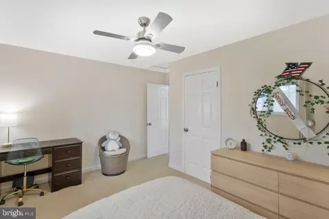 Other - 2971 Cedarwood Ln, Dunkirk, MD 20754 photo 12 of 19