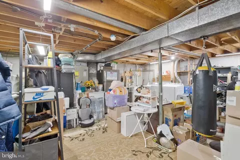 Other - 2971 Cedarwood Ln, Dunkirk, MD 20754 photo 18 of 19