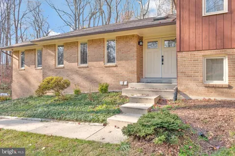 Other - 2971 Cedarwood Ln, Dunkirk, MD 20754 photo 3 of 19
