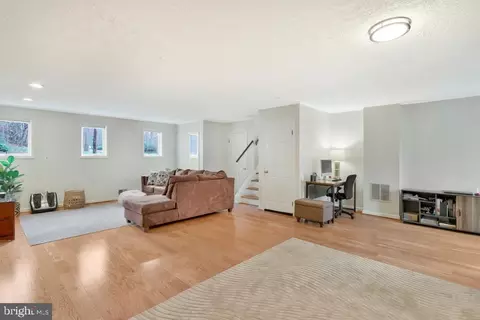 Living - 2971 Cedarwood Ln, Dunkirk, MD 20754 photo 1 of 2