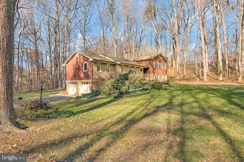 Other - 2971 Cedarwood Ln, Dunkirk, MD 20754 photo 4 of 19