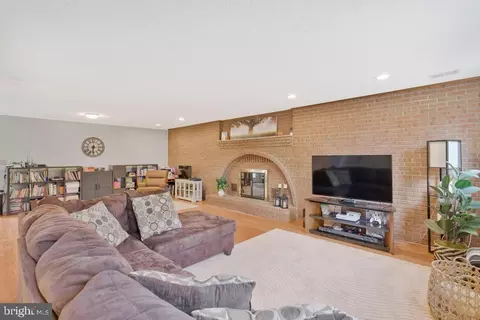 Other - 2971 Cedarwood Ln, Dunkirk, MD 20754 photo 14 of 19