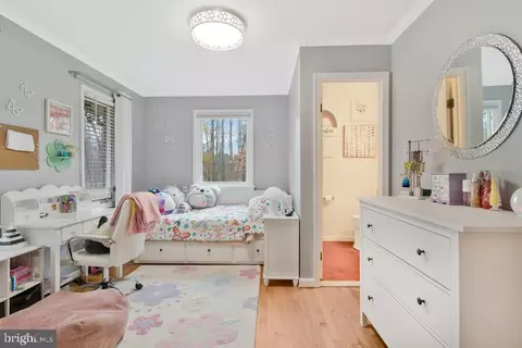 Bedroom - 2971 Cedarwood Ln, Dunkirk, MD 20754 photo 1 of 8