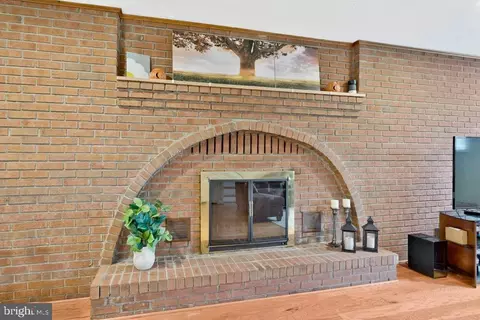 Other - 2971 Cedarwood Ln, Dunkirk, MD 20754 photo 15 of 19