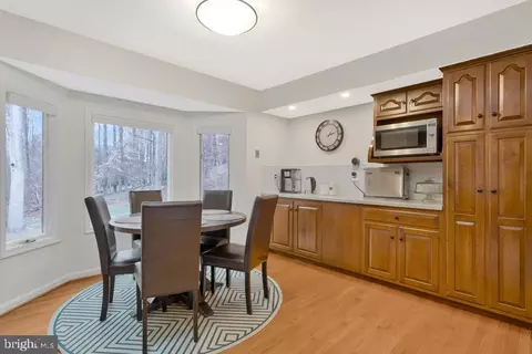 Kitchen - 2971 Cedarwood Ln, Dunkirk, MD 20754 photo 1 of 2
