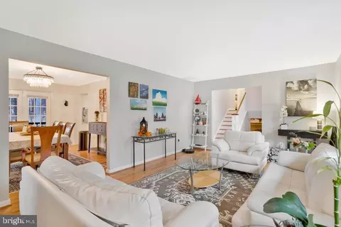 Other - 2971 Cedarwood Ln, Dunkirk, MD 20754 photo 6 of 19
