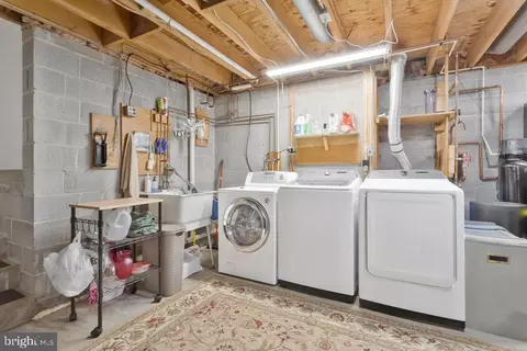 Other - 2971 Cedarwood Ln, Dunkirk, MD 20754 photo 17 of 19