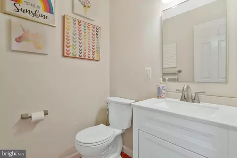 Other - 2971 Cedarwood Ln, Dunkirk, MD 20754 photo 11 of 19