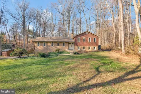 Other - 2971 Cedarwood Ln, Dunkirk, MD 20754 photo 2 of 19