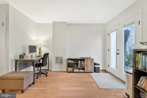 Other - 2971 Cedarwood Ln, Dunkirk, MD 20754 photo 16 of 19