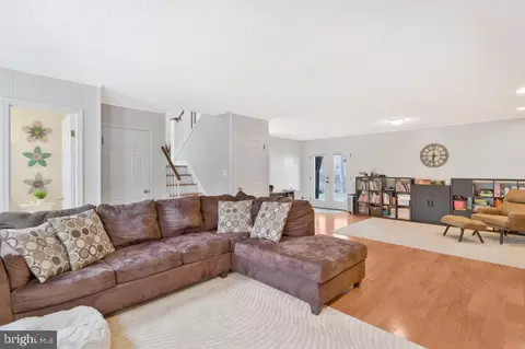 Other - 2971 Cedarwood Ln, Dunkirk, MD 20754 photo 13 of 19