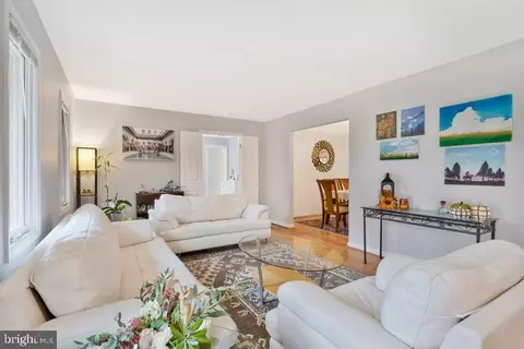 Other - 2971 Cedarwood Ln, Dunkirk, MD 20754 photo 5 of 19