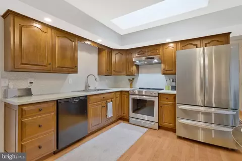 Kitchen - 2971 Cedarwood Ln, Dunkirk, MD 20754 photo 2 of 2