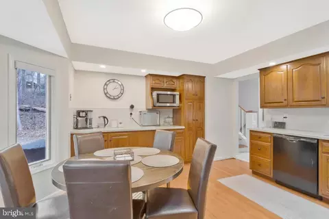 Other - 2971 Cedarwood Ln, Dunkirk, MD 20754 photo 8 of 19