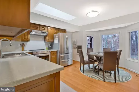 Other - 2971 Cedarwood Ln, Dunkirk, MD 20754 photo 9 of 19