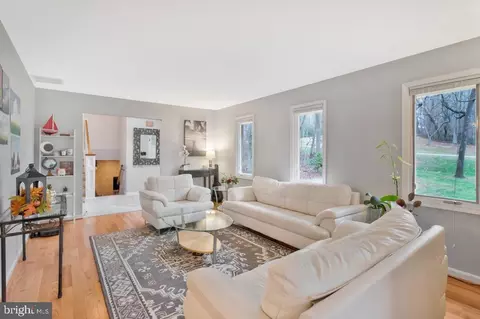 Other - 2971 Cedarwood Ln, Dunkirk, MD 20754 photo 7 of 19